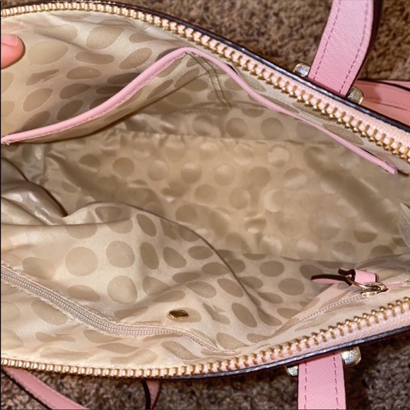 Kate Spade Shoulder Bag - Picture 8 of 9